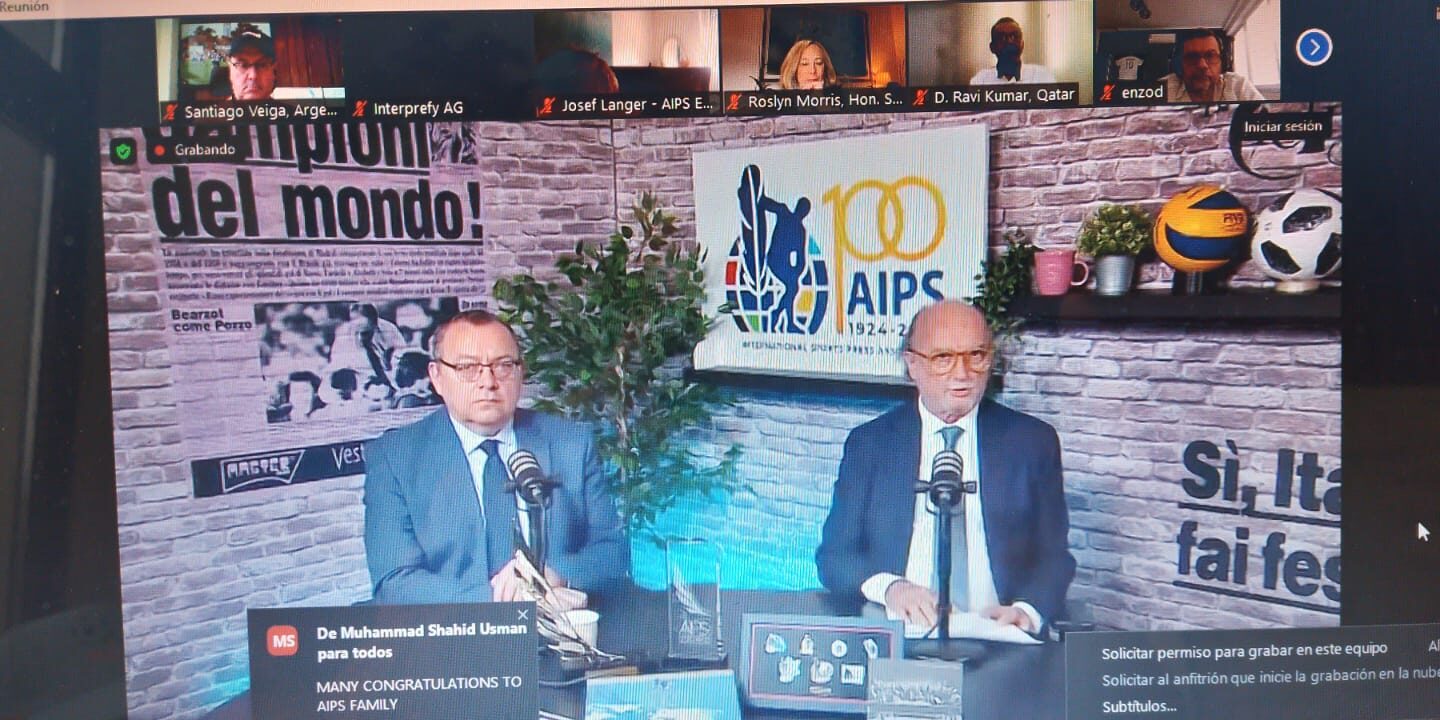 aipppss