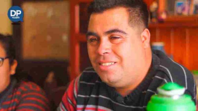 juherrera