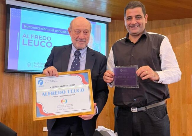 leuco